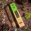 Citronella Rökelsepinnar Organico