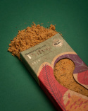 Rökelsepulver Citronella 45g