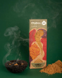 Rökelsepulver Citronella 45g