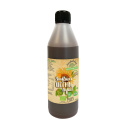 Solros Lecitin Flytande EKO 250ml
