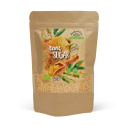 Råsocker EKO 1kg