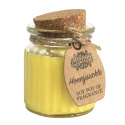Doftljus Honeysuckle 60g
