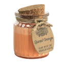 Doftljus Spiced Orange 60g