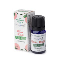 Aromaolja Växtbaserad Regal Rose 10ml