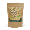 Spirulina Tabletter EKO 125g