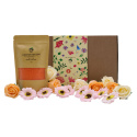 Presentkit Spa - May Chang & Tea Tree