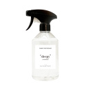 Fabric Refresher Sleepy Lavendel 500ml
