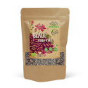Svart Ris EKO 1kg