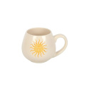 Mugg Good Morning Sunshine