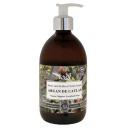 Flytande Tvål Argan EKO 500ml