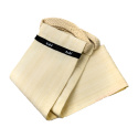 Exfolierande Band 12x66 cm