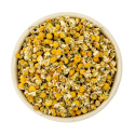 Kamomill Te EKO 100g
