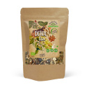 Detox Te EKO 50g
