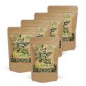 Brännässel Te EKO 50g x 5 paket