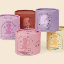 Te Intuition Infusion EKO 90g