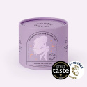 Te Intuition Infusion EKO 90g