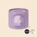 Te Intuition Infusion EKO 90g
