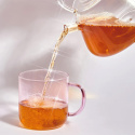 Te Intuition Infusion EKO 90g