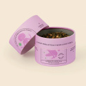 Te Energy Green EKO 80g