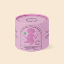Te Energy Green EKO 80g