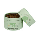 Te Mynta & Kakao EKO 80g
