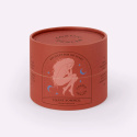 Te Sleep Infusion EKO 90g