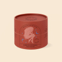 Te Sleep Infusion EKO 90g