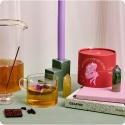 Te Sleep Infusion EKO 90g