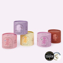 Te Sleep Infusion EKO 90g