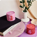 Te Sleep Infusion EKO 90g