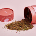 Te Sleep Infusion EKO 90g