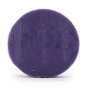Schampokaka Orkide 60g