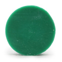 Schampokaka Aloe Vera 60g