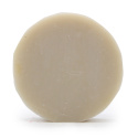 Schampokaka Kokos 60g