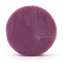 Schampokaka Tutti Frutti 60g
