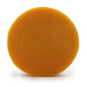Schampokaka Papaya 60g