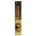 Rökelse Meditation 15g