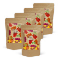 Godis Björnar EKO 100g x 5 paket