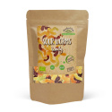 Sura Maskar Godis EKO 100g