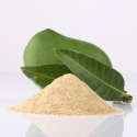 Mangopulver Frystorkad 125g