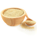 Mangopulver Frystorkad 125g