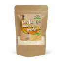 Bananpulver Frystorkat 125g