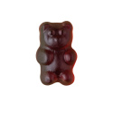Shilajit Gummies 60 st