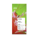 Vivani Choklad Matcha & Jordgubb EKO 80g