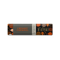 Vivani Ljus Caramel EKO 40g