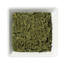 Grönt te, Sencha Matcha Tamayura EKO 50g