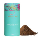 Monsoon Hills Indian Masala Chai 100g