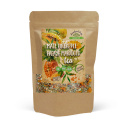 Ananas Papaya Ringblomma Maté Te EKO 70g