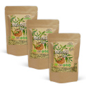 Yerba Mate Te EKO 100g x 3 paket