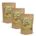 Yerba Mate Te EKO 100g x 3 paket